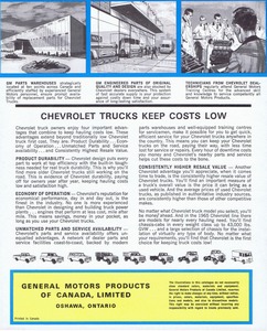 1965 Chevrolet Medium and HD-16.jpg